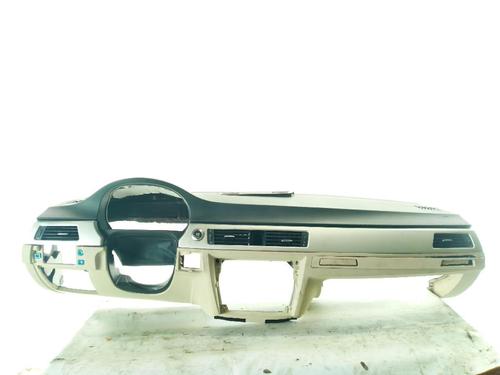 Dashboard BMW 3 Coupe (E92) 325 d | BP30146003C46 - Image 4