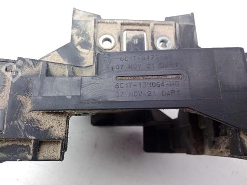 Headlight switch FORD TRANSIT Van (FA_ _) 2.2 TDCi | BP29628378I24 