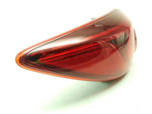 Right taillight MAZDA 3 (BM, BN) 2.0 | BP39739777C35 - Image 3