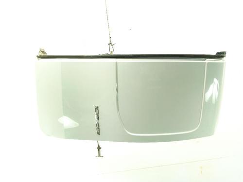 Used Right tailgate MERCEDES-BENZ CITAN Box Body/MPV (W415) 108 CDI (415.603) (80 hp) 25597652