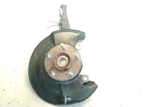 Used Right front steering knuckle Right front steering knuckle 25734723 25734723