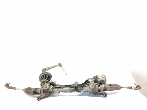 Steering rack FORD TRANSIT CONNECT V408 Box Body/MPV 1.5 TDCi | BP38683467M22 - Image 2