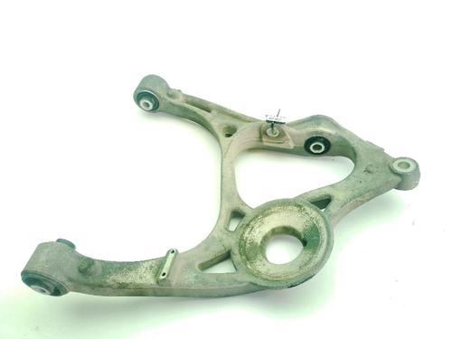 Used Left rear suspension arm Left rear suspension arm MERCEDES-BENZ R-CLASS (W251, V251) R 280 CDI (251.121, 251.026, 251.126) (190 hp) 36449484 36449484