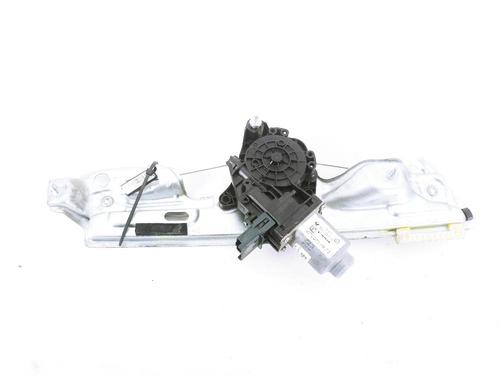 rear-right-window-mechanism-renault-megane-iv-hatchback-b9amn_-2015-31989621 main image