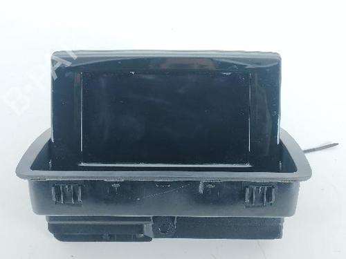 electronic-module-audi-q3-8ub-8ug-2011-2012-2013-2014-2015-2016-2017-2018-2019-2020-24041332 main image