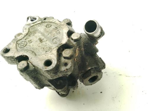 Steering pump AUDI A4 B6 Avant (8E5) 2.5 TDI quattro | BP24544359M99 