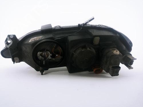 Right headlight RENAULT MEGANE I (BA0/1_) 1.6 16V (BA04, BA0B, BA11, BA1J, BA16, BA19, BA1K, BA1V,... | BP24041708C29 
