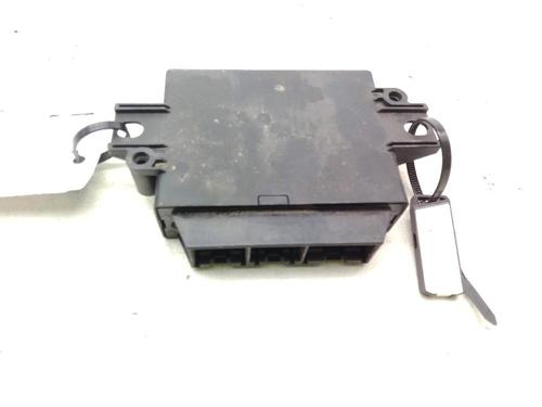 Used Electronic module Electronic module VW TOURAN (1T3) 2.0 TDI (140 hp) 25046271 25046271