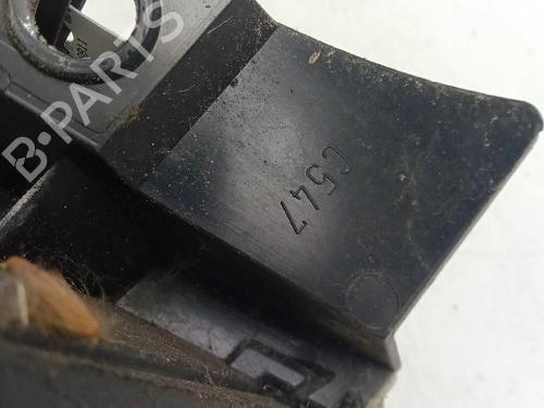 Right taillight FIAT 500 (312_) 1.4 (312AXC1B, 312CXC1B) | BP33811361C35  - Image 5