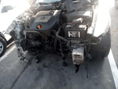 Steering pump SEAT LEON (1M1)  | BP33953682M99  - Image 5