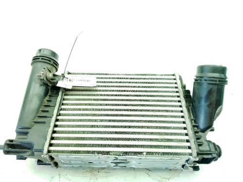intercooler-renault-talisman-lp_-2015-2016-2017-2018-2019-2020-2021-2022-32515713 main image