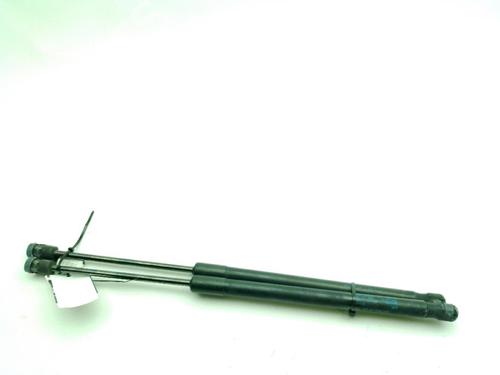 Tailgate lift support VW SCIROCCO III (137, 138) 2.0 TDI | BP30145891C138 