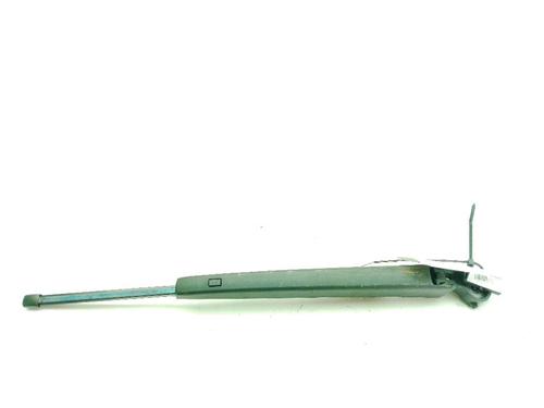 rear-windshield-wiper-arm-vw-taigo-cs1-2021-31752553 main image