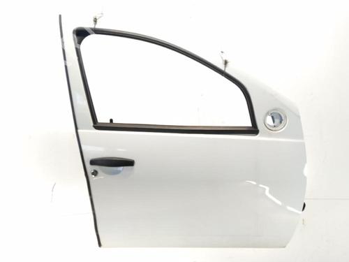 BP33014239C3 main image