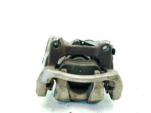 Left rear brake caliper MERCEDES-BENZ A-CLASS (W177) A 180 d (177.003) | BP34181566M107 - Image 2