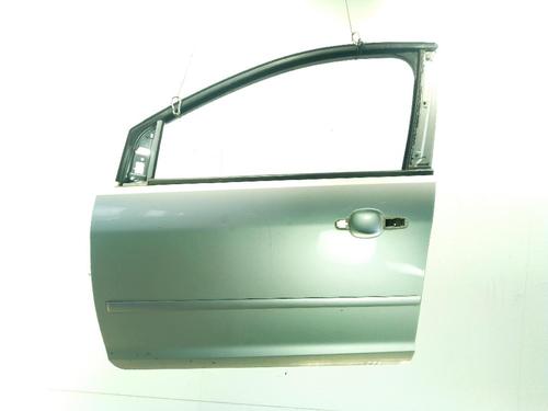 Używane Drzwi przednie lewe FORD FOCUS II (DA_, HCP, DP) 1.6 TDCi (90 hp) 30477190