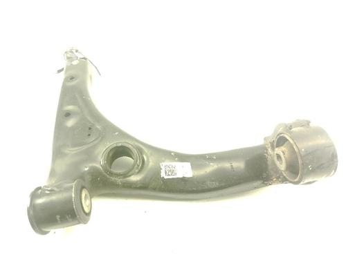 Used Right front suspension arm VW CRAFTER Van (SY_, SX_) 2.0 TDI (140 hp) 18375645