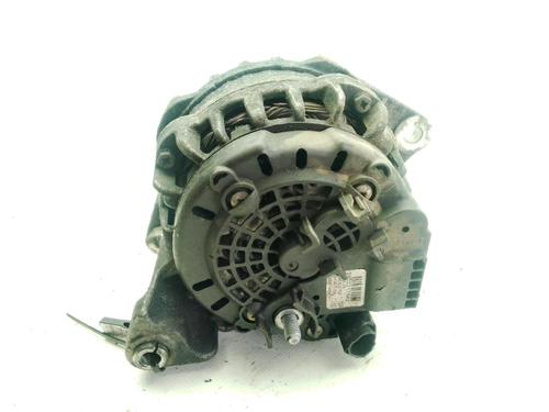 Alternator IVECO DAILY VI Van 33S16, 35S16, 35C16, 38S16, 40C16, 42S16, 50C16 | BP36352675M7 - Image 4