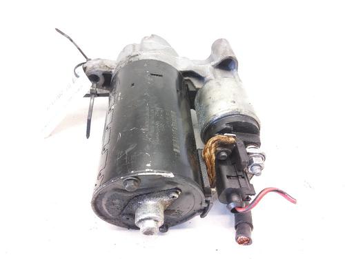 Starter AUDI A4 B8 (8K2) 2.0 TDI | BP19438357M8 