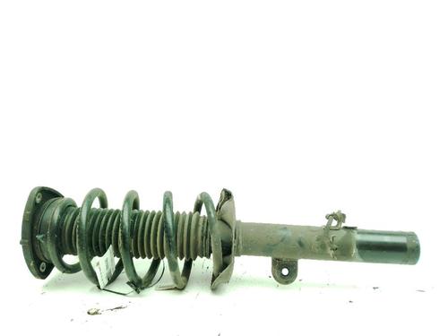 Left front shock absorber LYNK & CO 01 PHEV | BP40523897M16 - Image 2