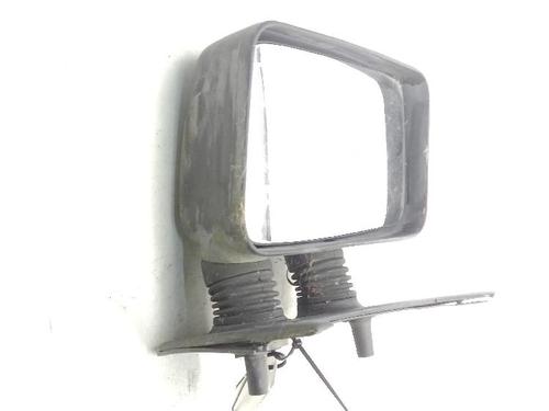 Used Left mirror Left mirror FIAT DUCATO Van (230_) 1.9 TD (82 hp) 34645626 34645626