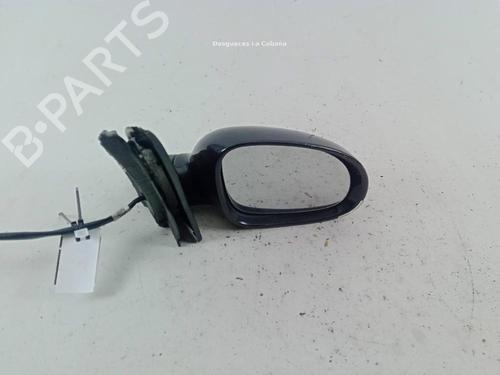 Used Right mirror VW GOLF V (1K1) 2.0 TDI 16V (140 hp) 29518419