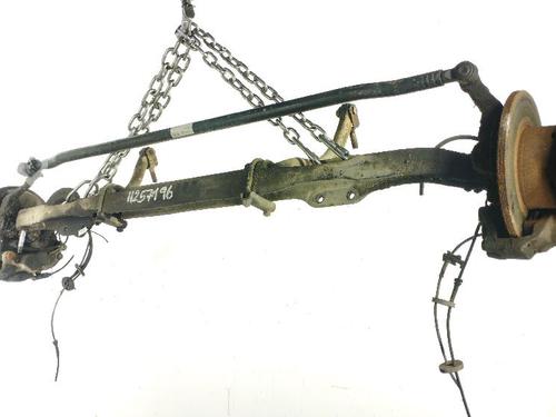 Subframe MERCEDES-BENZ T1 Bus (602) 310 D 2.9 | BP29628426M9