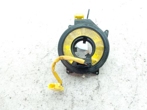 Used Driver airbag HYUNDAI TERRACAN (HP) 2.9 CRDi 4WD (163 hp) 24873340