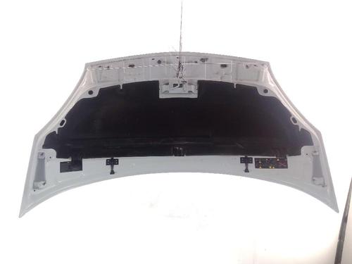 Hood NISSAN NV250 Van (X61) dCi 115 | BP24045824C1 