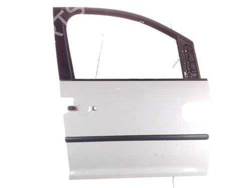 Used Right front door VW CADDY III MPV (2KB, 2KJ, 2CB, 2CJ) 1.9 TDI (105 hp) 18357964