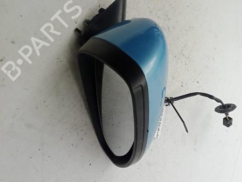 right-mirror-opel-corsa-d-s07-2006-2007-2008-2009-2010-2011-2012-2013-2014-2015-34207791 main image