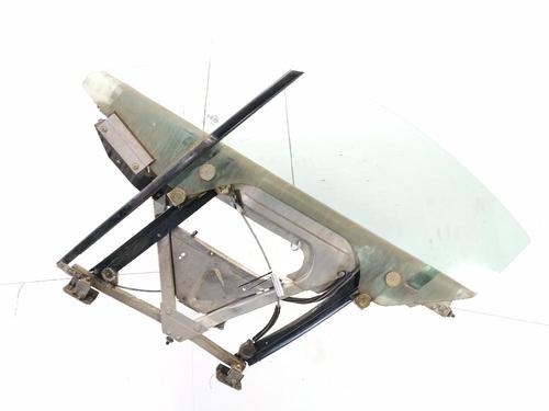 Used Front left window mechanism Front left window mechanism AUDI TT (8N3) 1.8 T (180 hp) 36319048 36319048