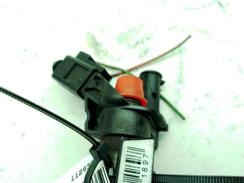 Injector AUDI A6 C6 (4F2) 3.0 TDI quattro | BP38746290M100 - Image 5
