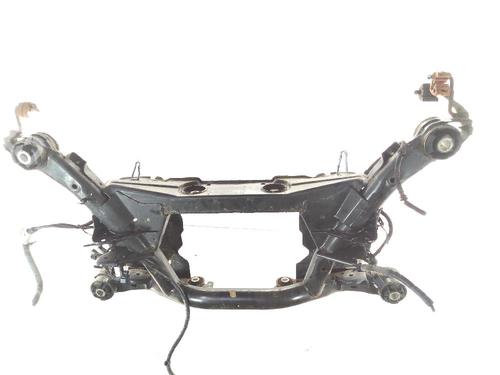 Used Rear axle LAND ROVER DISCOVERY SPORT (L550) 2.2 D 4x4 (150 hp) 24050274