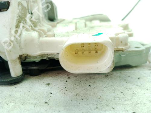 Rear right lock AUDI Q5 (8RB) 2.0 TDI quattro | BP26018588C99 