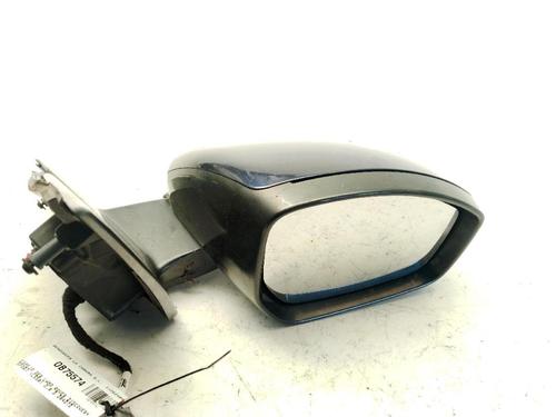 Used Right mirror LAND ROVER DISCOVERY SPORT (L550) 2.0 D (150 hp) 29908421