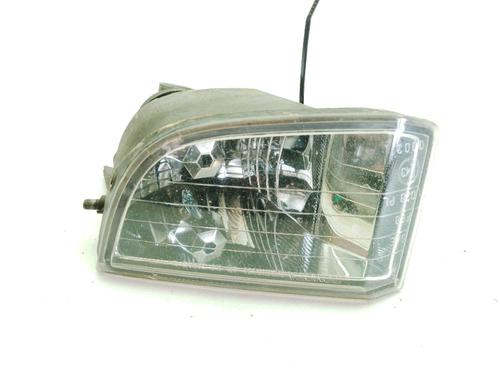 Feu de brouillard avant gauche TOYOTA RAV 4 II (_A2_) 2.0 D 4WD (CLA20_, CLA21_, CLA20R, CLA21R) (116 hp) 28488480