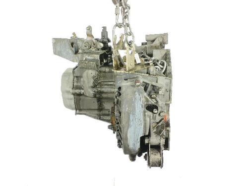 Gearbox CITROËN JUMPER II Van 2.2 HDi 100 | BP37682881M3 - Image 3