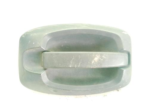 front-right-exterior-door-handle-citroen-jumper-ii-van-2006-27924774 main image