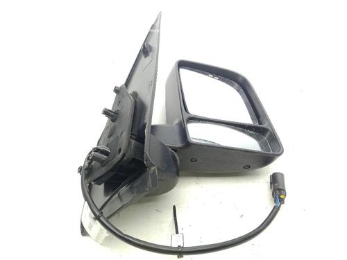 Used Right mirror FORD TRANSIT CONNECT (P65_, P70_, P80_) 1.8 TDCi (90 hp) 32008790