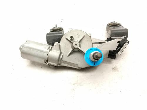 rear-wiper-motor-hyundai-ix35-lm-el-elh-2009-2010-2011-2012-2013-2014-2015-2016-39092978 main image