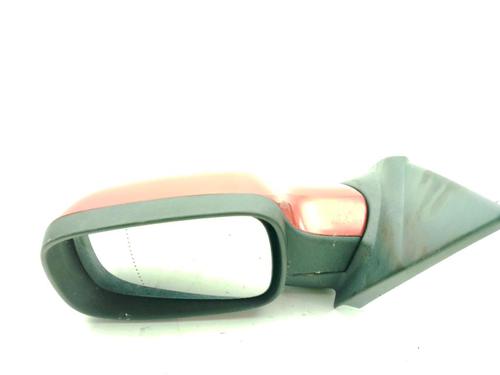 left-mirror-renault-megane-ii-coupe-cabriolet-em01_-2003-2004-2005-2006-2007-2008-2009-2010-31799381 main image