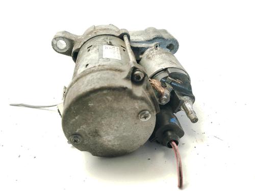 Starter AUDI A4 Allroad B8 (8KH) 2.0 TDI quattro | BP24121336M8 - Image 3