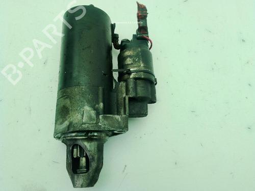 Starter MERCEDES-BENZ GL-CLASS (X164) GL 320 CDI 4-matic (164.822) | BP30562122M8 - Image 2