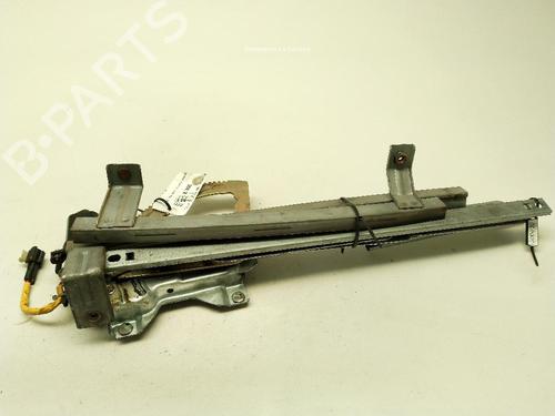 Used Front left window mechanism Front left window mechanism KIA SORENTO I (JC) 2.5 CRDi 4WD (140 hp) 35774379 35774379