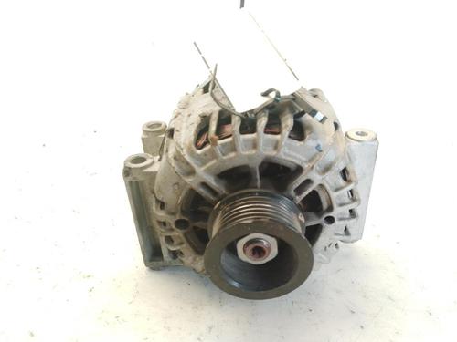 Used Alternator Alternator OPEL INSIGNIA A Sports Tourer (G09) 1.6 CDTi (35) (136 hp) 26881593 26881593