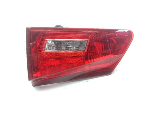 right-tailgate-light-lexus-is-ii-_e2_-220d-ale20-2005-2006-2007-2008-2009-2010-2011-2012-2013-19164351 main image