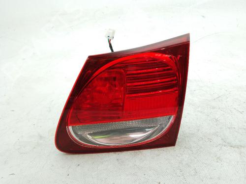 Used Right tailgate light LEXUS GS (_S19_) 300 (GRS190_, GRS190R) (249 hp) 24001044