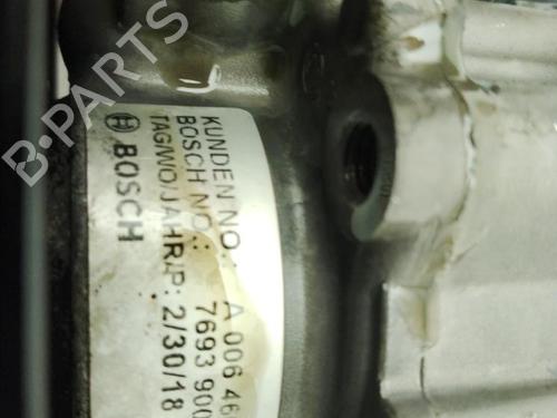 Steering pump MERCEDES-BENZ E-CLASS (W212) E 220 CDI / BlueTEC (212.001, 212.002) | BP36255246M99 - Image 2