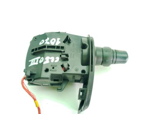 Headlight switch RENAULT MODUS / GRAND MODUS (F/JP0_) 1.5 dCi (FP0D, JP0D) | BP29908493I24